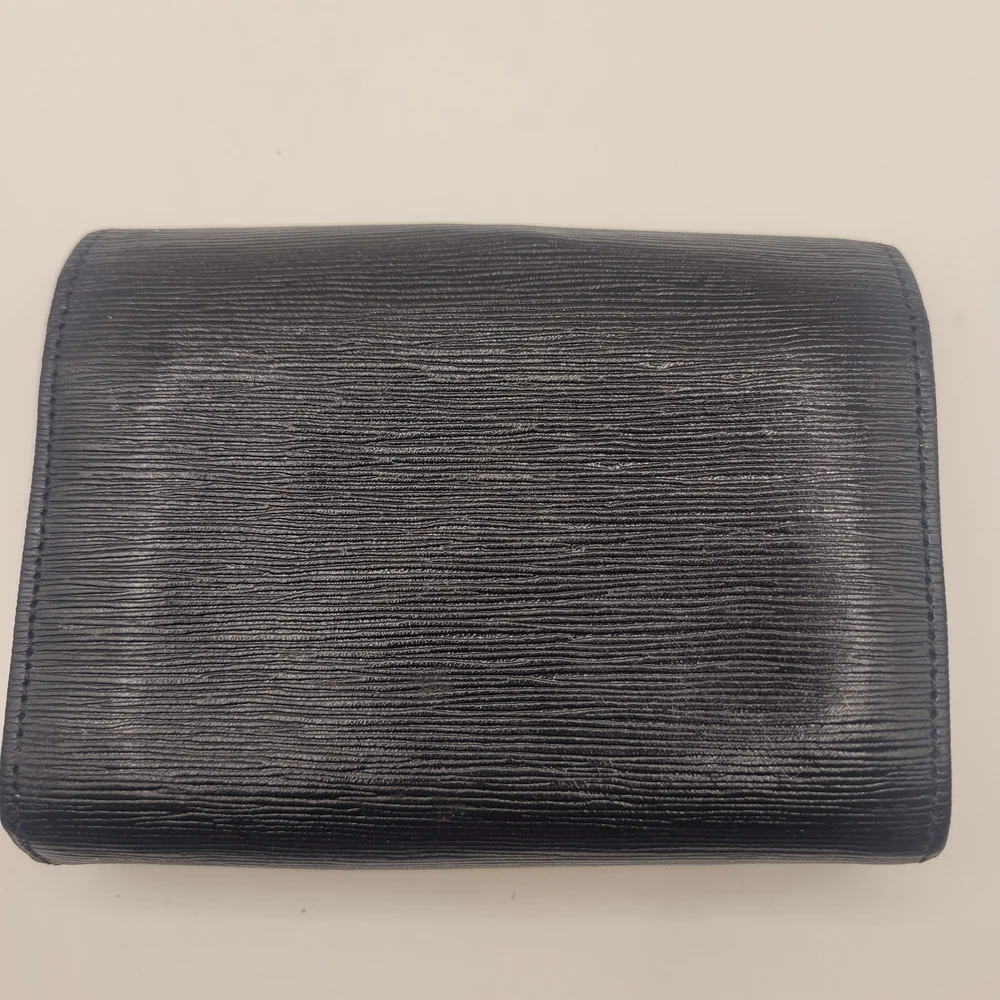 Balenciaga Black Women's Bag